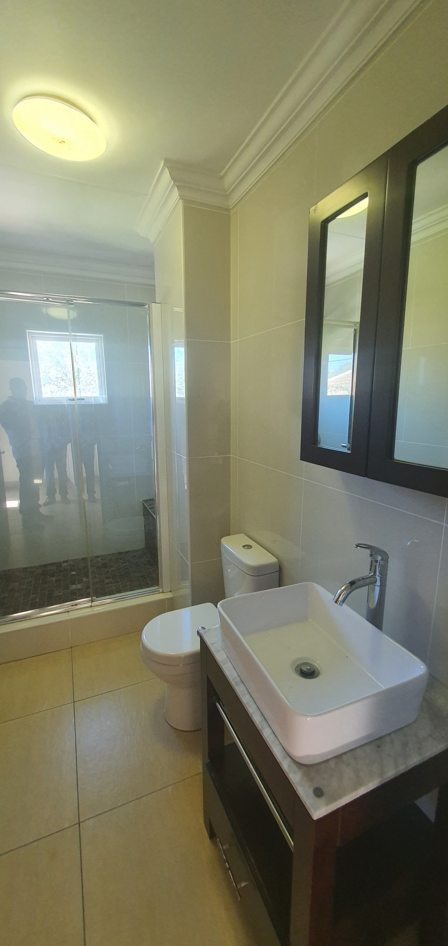 4 Bedroom Property for Sale in Mossel Bay Central Western Cape